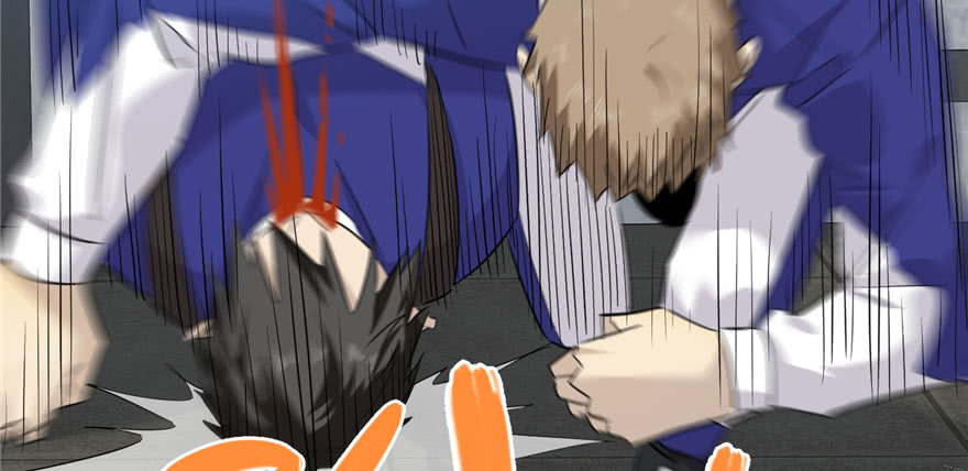 image-komik-global-gao-wu-chapter-3-96/145