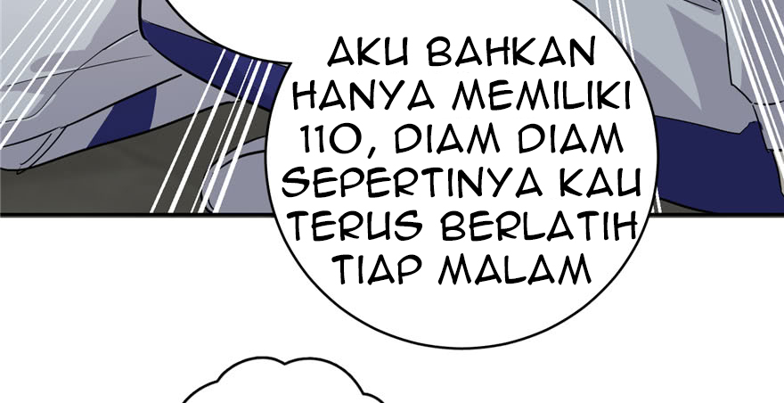 image-komik-global-gao-wu-chapter-3-100/145