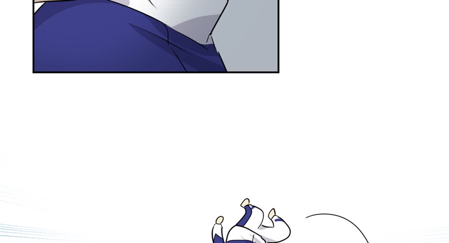 image-komik-global-gao-wu-chapter-3-104/145