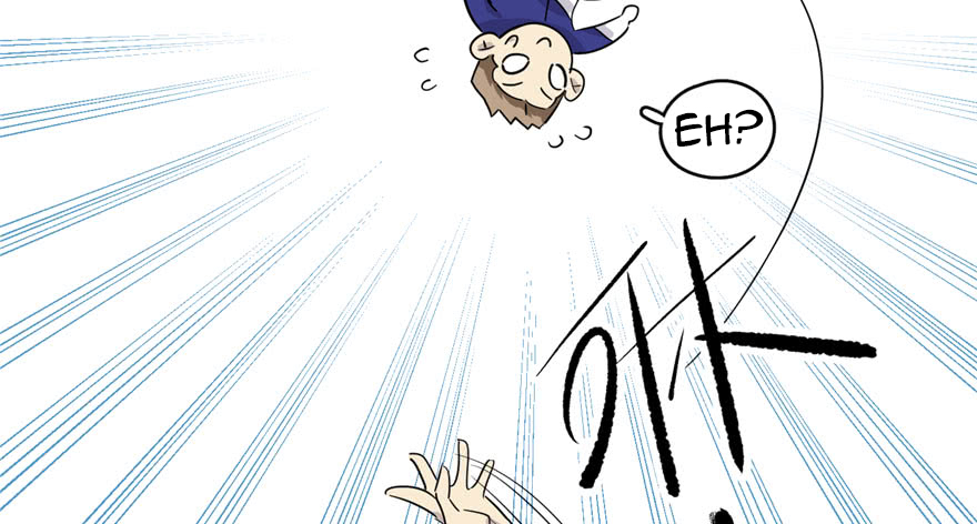 image-komik-global-gao-wu-chapter-3-105/145