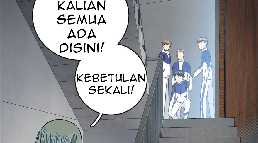 image-komik-global-gao-wu-chapter-3-113/145