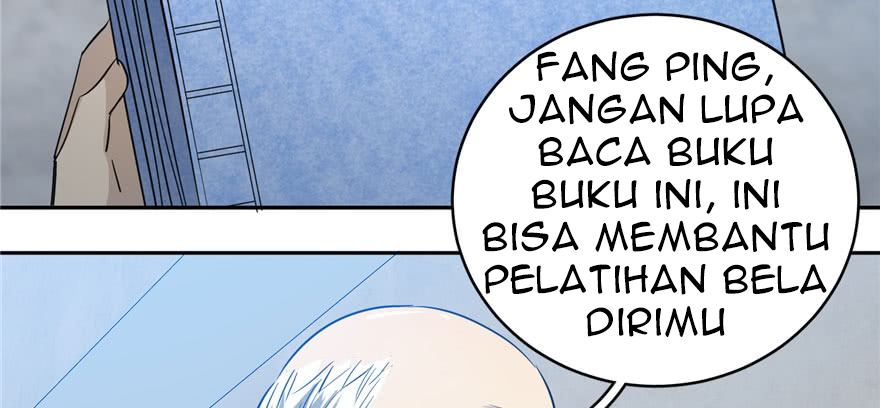 image-komik-global-gao-wu-chapter-3-118/145