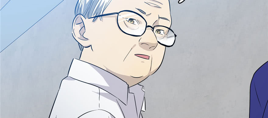 image-komik-global-gao-wu-chapter-3-119/145