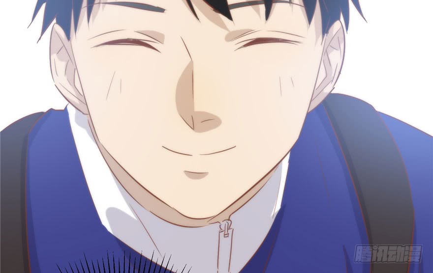 image-komik-global-gao-wu-chapter-3-123/145