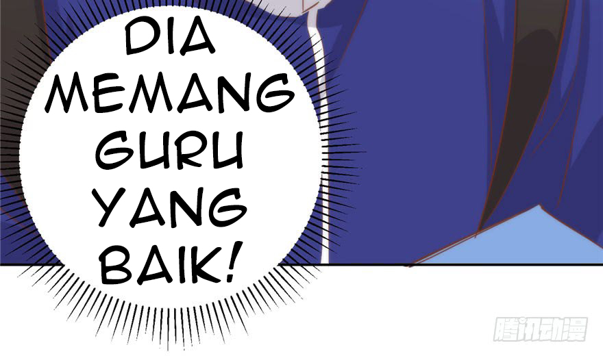 image-komik-global-gao-wu-chapter-3-124/145