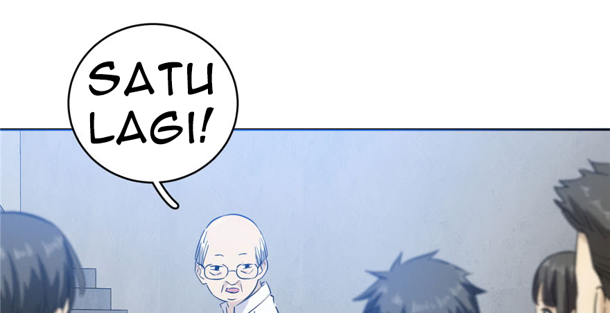 image-komik-global-gao-wu-chapter-3-125/145