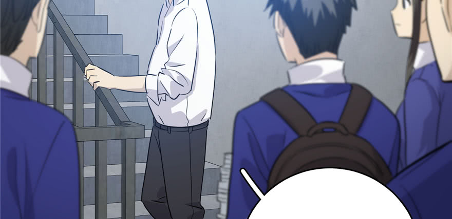 image-komik-global-gao-wu-chapter-3-126/145