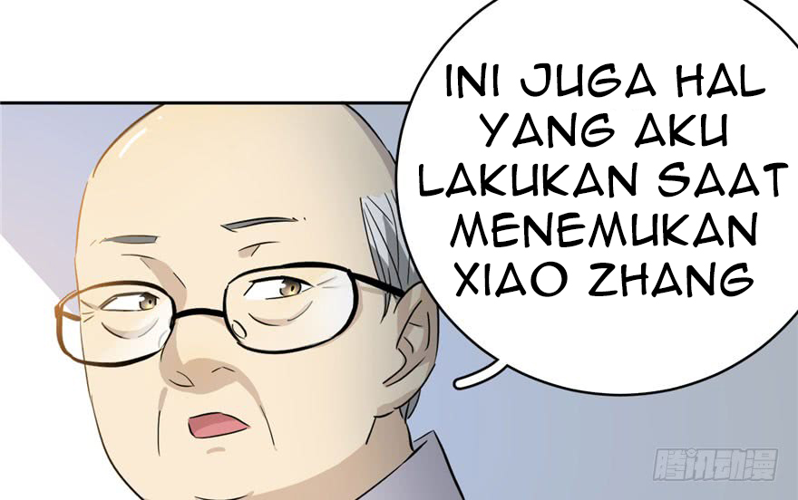 image-komik-global-gao-wu-chapter-3-129/145