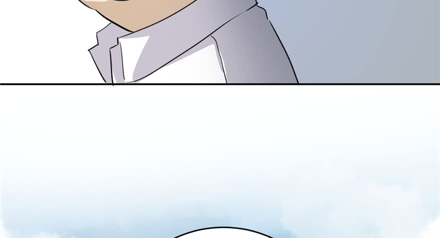image-komik-global-gao-wu-chapter-3-130/145
