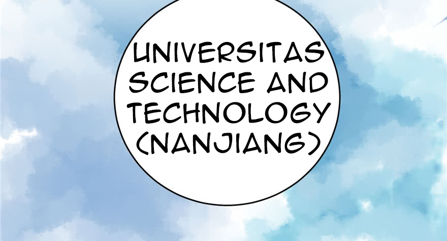 image-komik-global-gao-wu-chapter-3-131/145