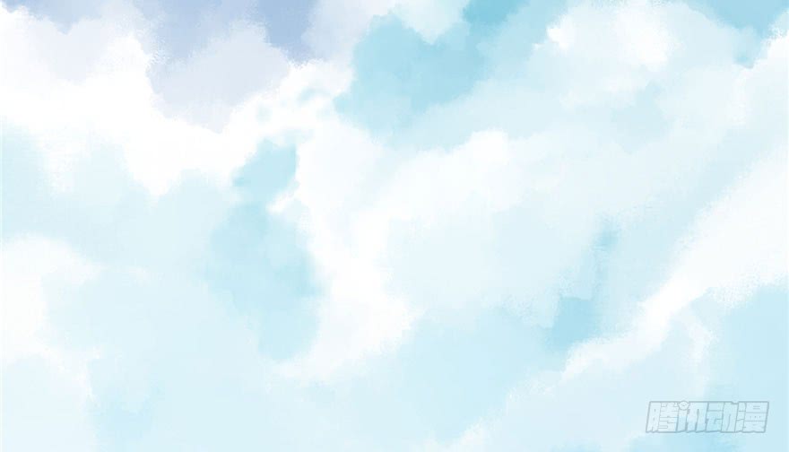 image-komik-global-gao-wu-chapter-3-132/145