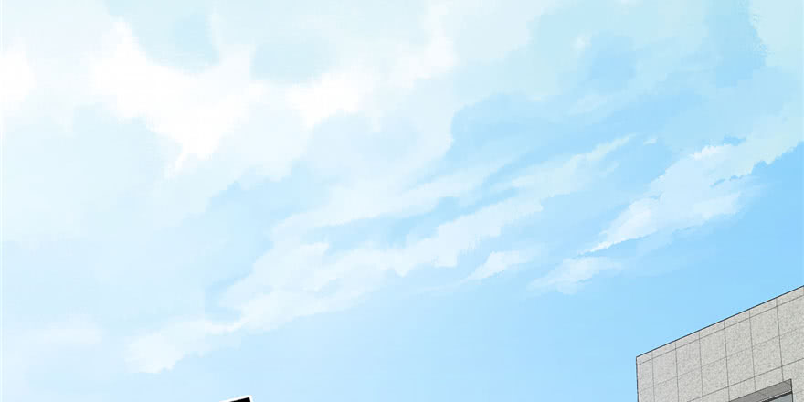 image-komik-global-gao-wu-chapter-3-133/145