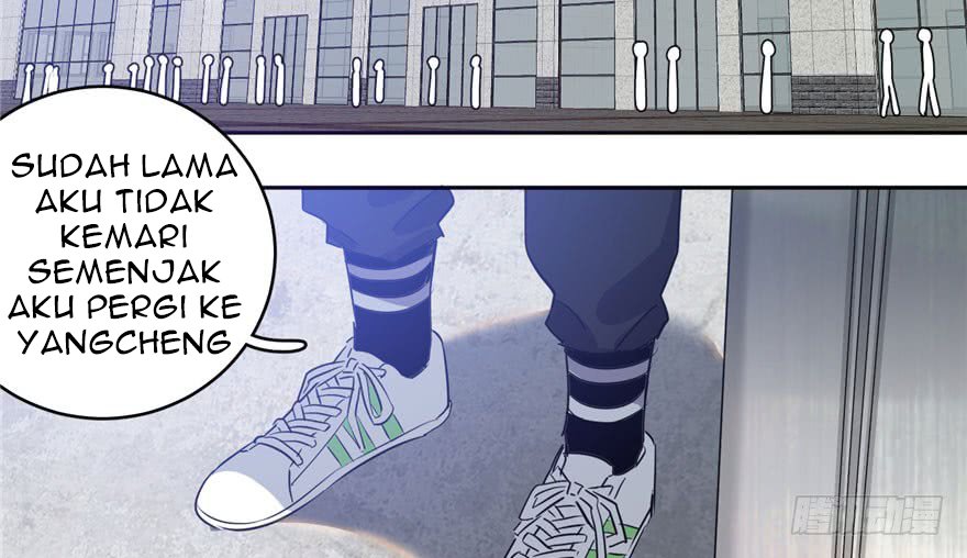 image-komik-global-gao-wu-chapter-3-135/145