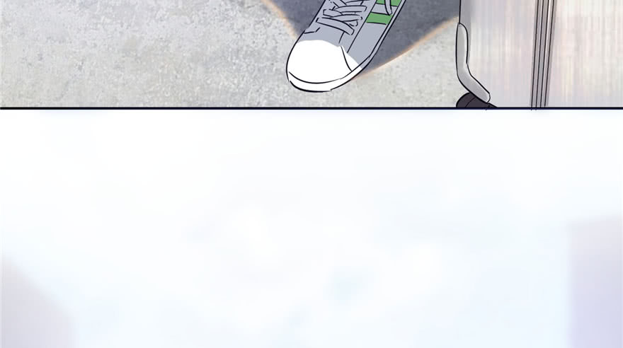 image-komik-global-gao-wu-chapter-3-136/145