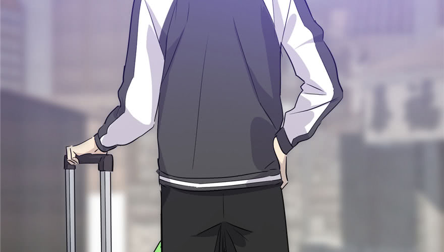 image-komik-global-gao-wu-chapter-3-138/145