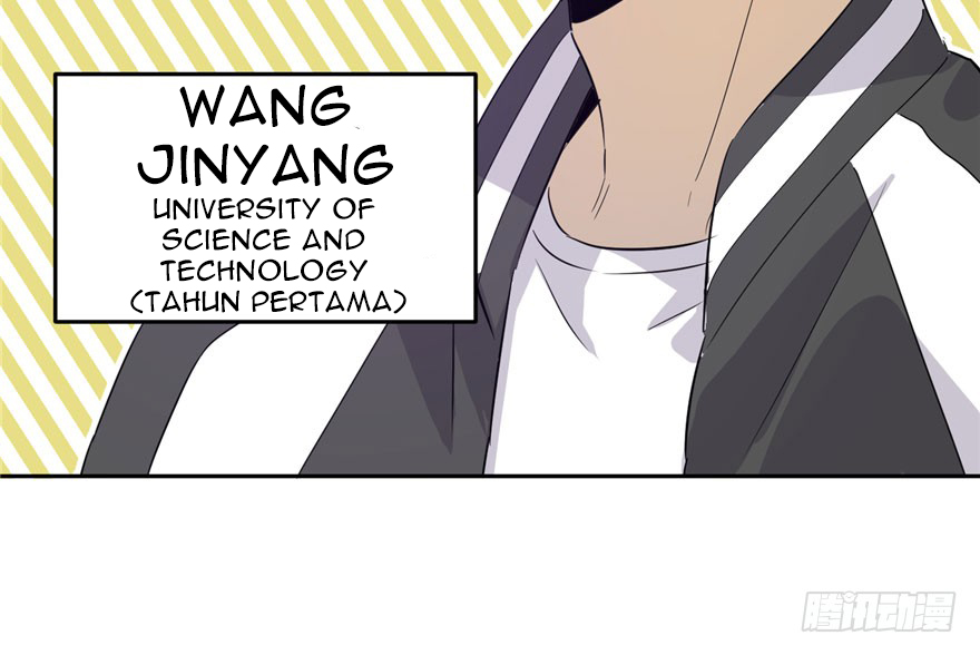 image-komik-global-gao-wu-chapter-3-141/145