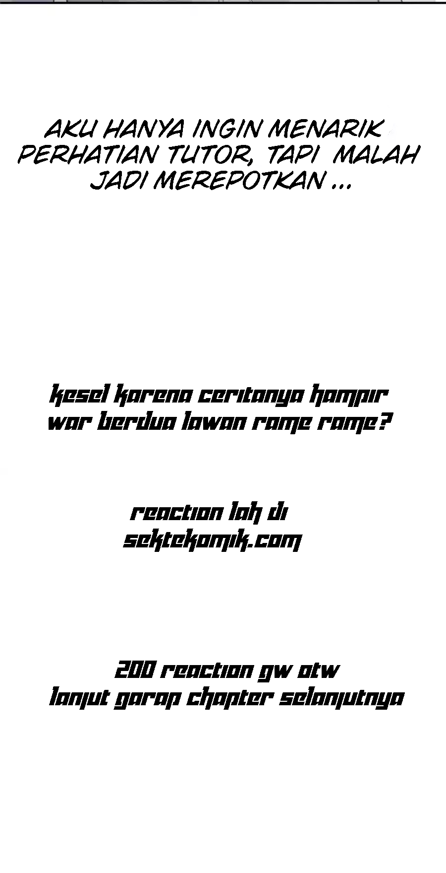 image-komik-global-gao-wu-chapter-30-5/6