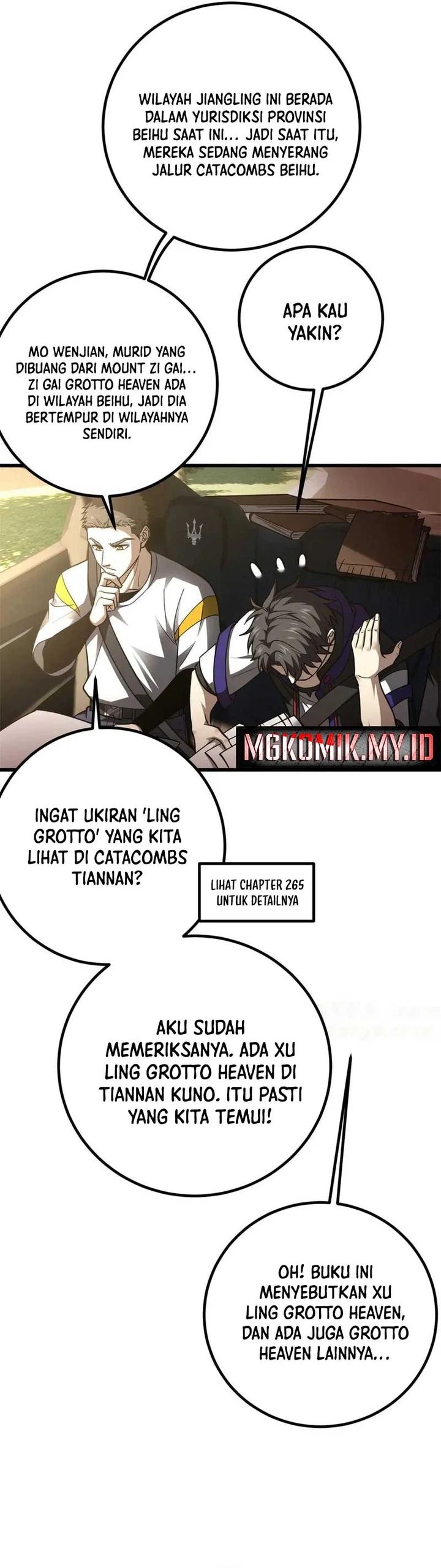 image-komik-global-gao-wu-chapter-301-2/31