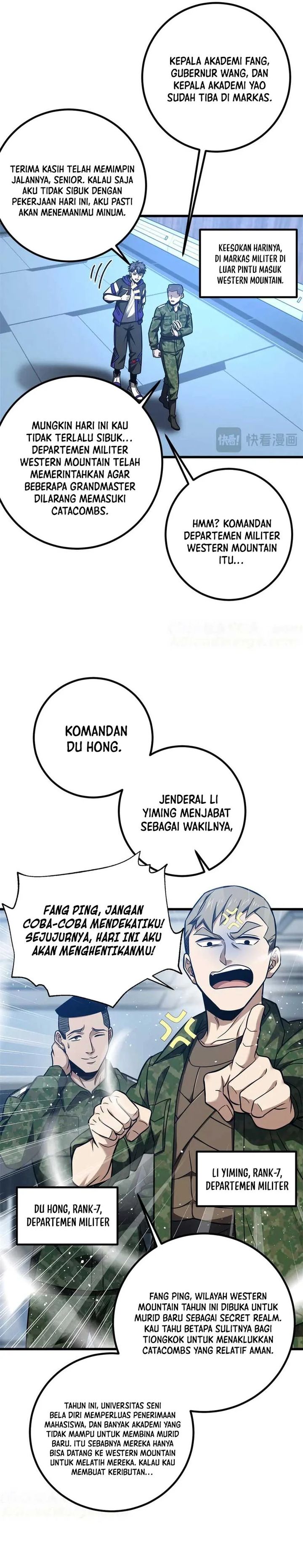 image-komik-global-gao-wu-chapter-301-13/31