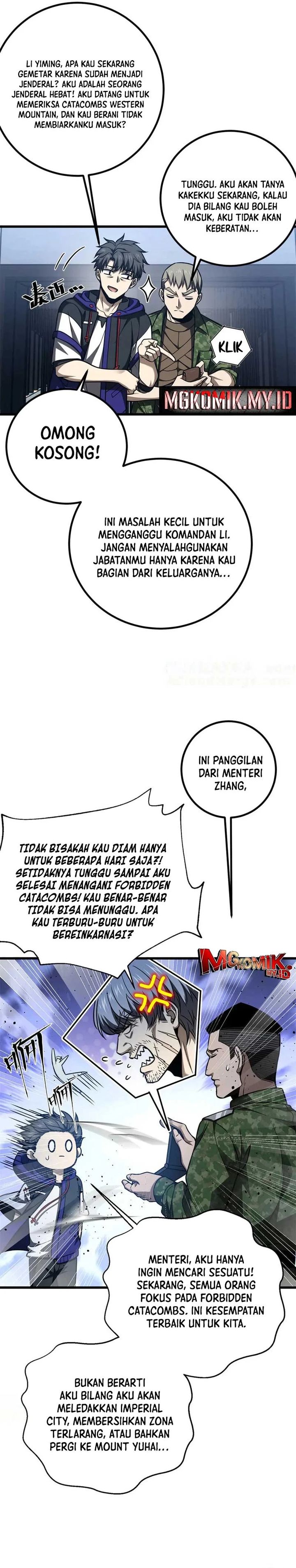 image-komik-global-gao-wu-chapter-301-14/31