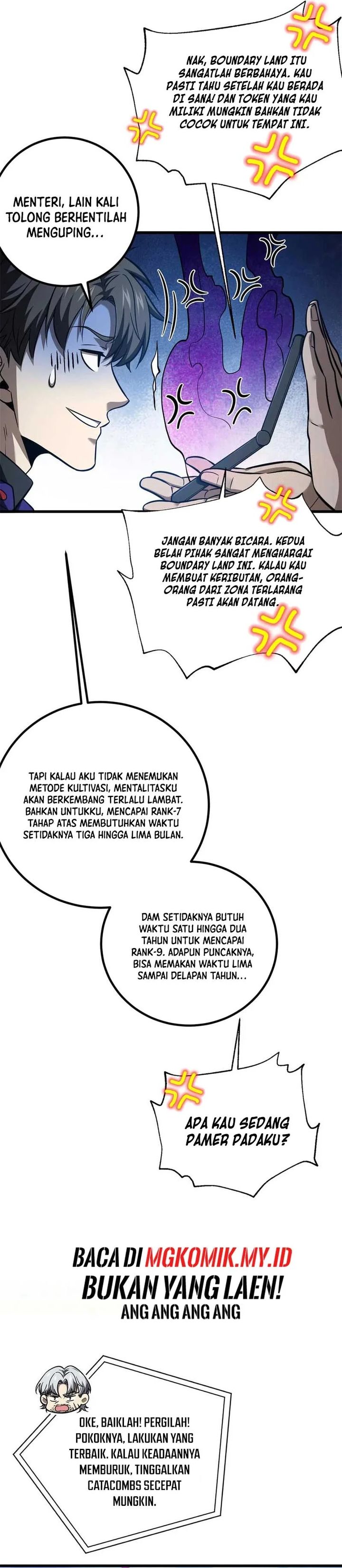 image-komik-global-gao-wu-chapter-301-15/31