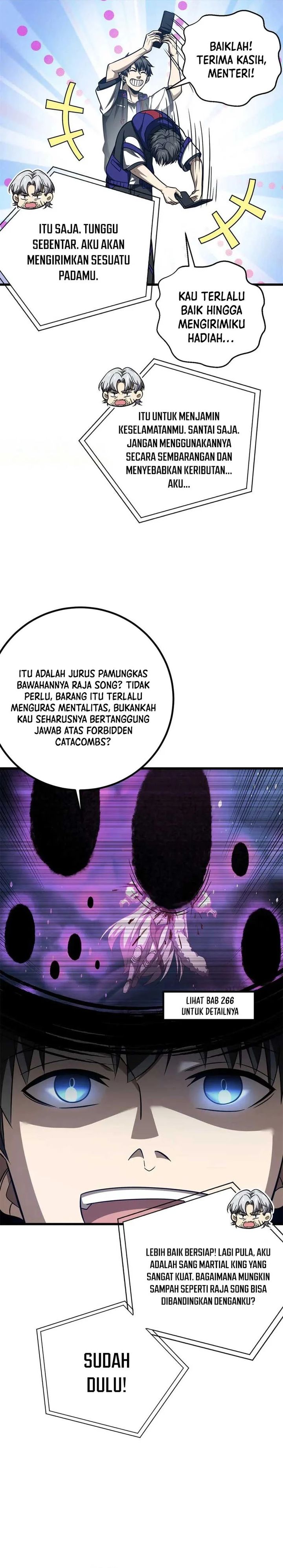 image-komik-global-gao-wu-chapter-301-16/31