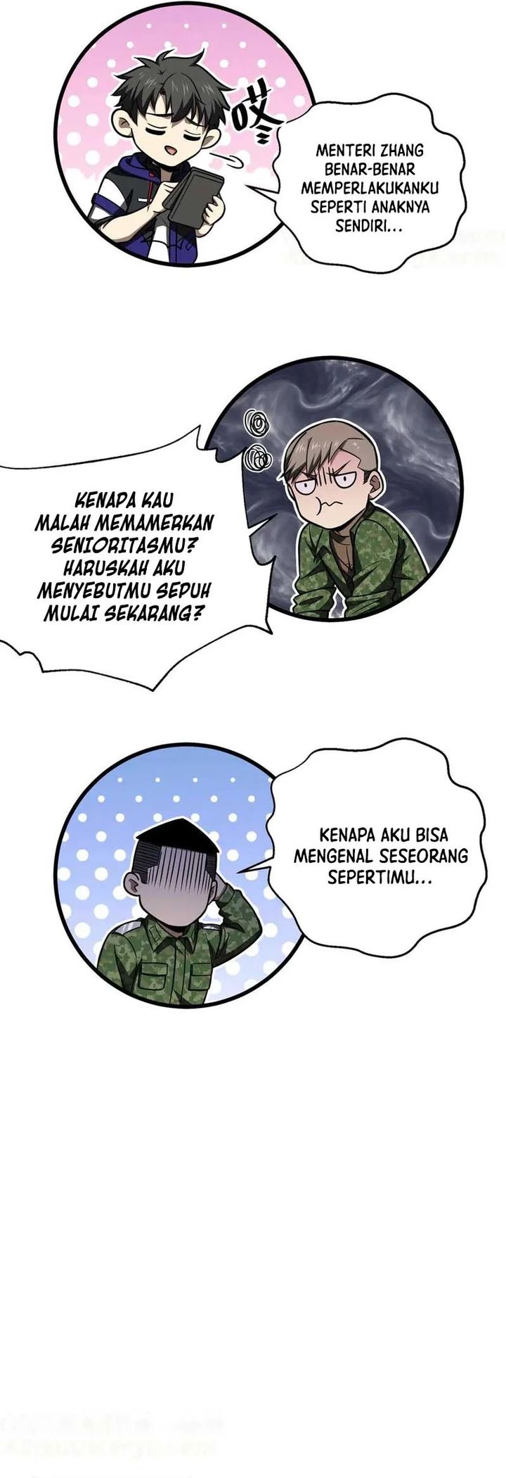 image-komik-global-gao-wu-chapter-301-17/31