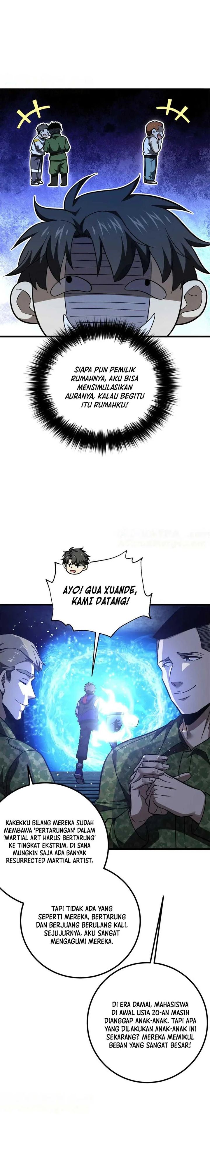 image-komik-global-gao-wu-chapter-301-21/31