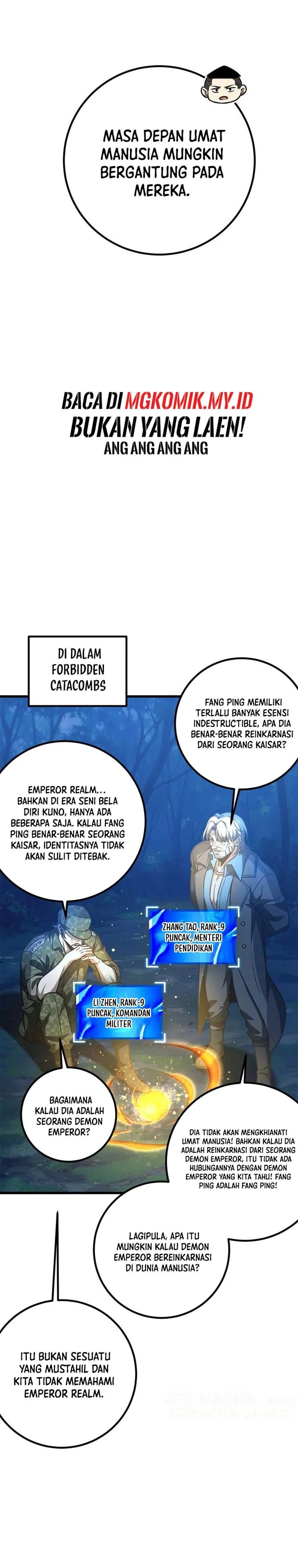 image-komik-global-gao-wu-chapter-301-22/31