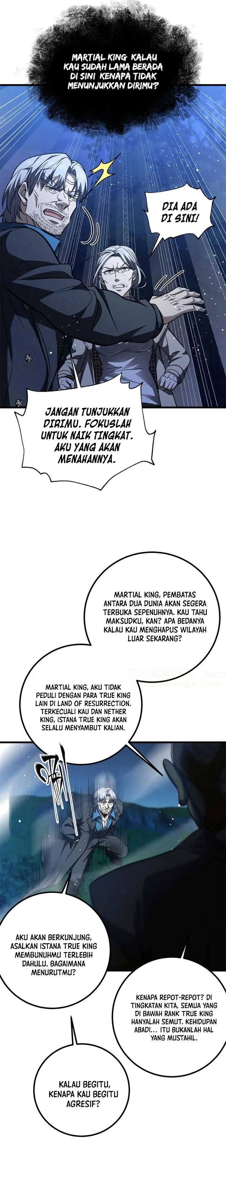 image-komik-global-gao-wu-chapter-301-27/31