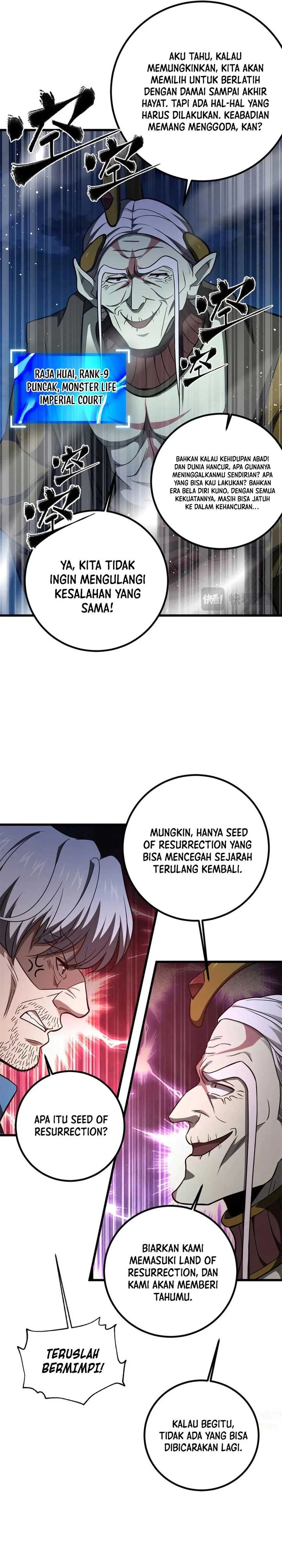 image-komik-global-gao-wu-chapter-301-28/31