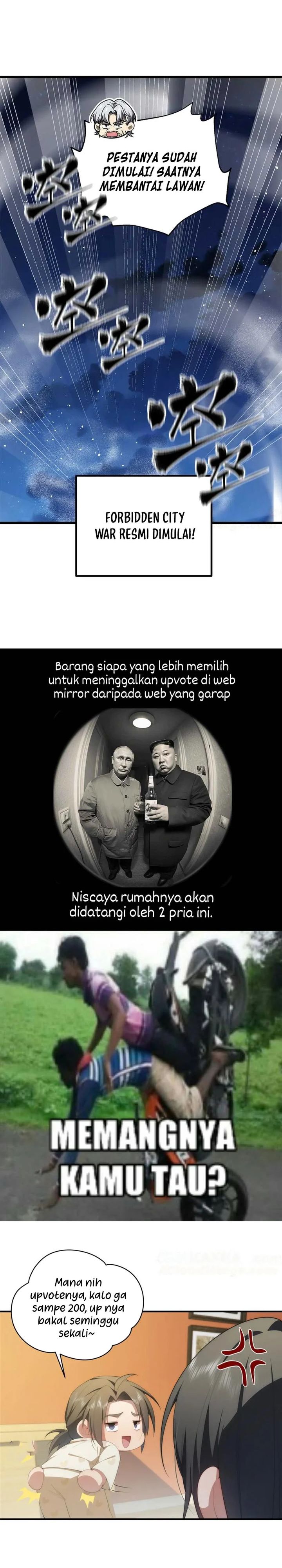 image-komik-global-gao-wu-chapter-301-29/31