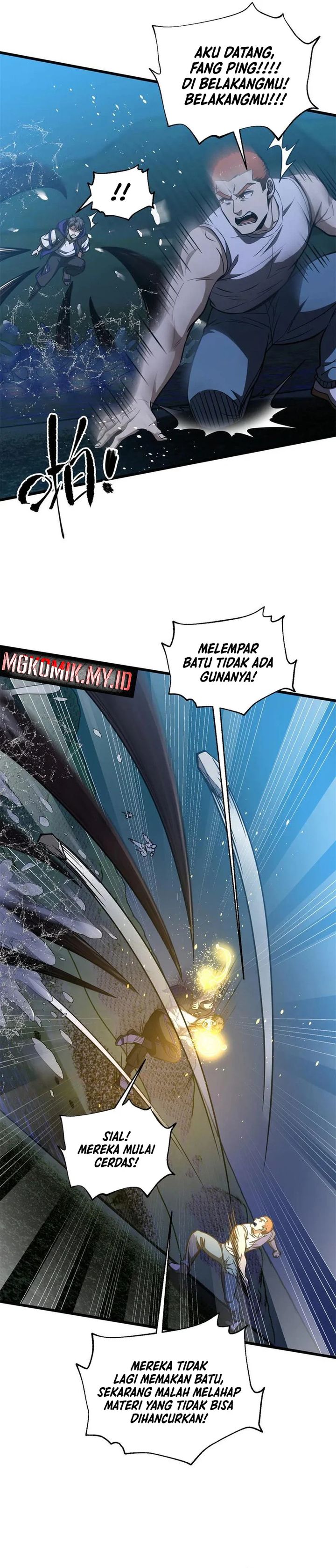 image-komik-global-gao-wu-chapter-302-2/26