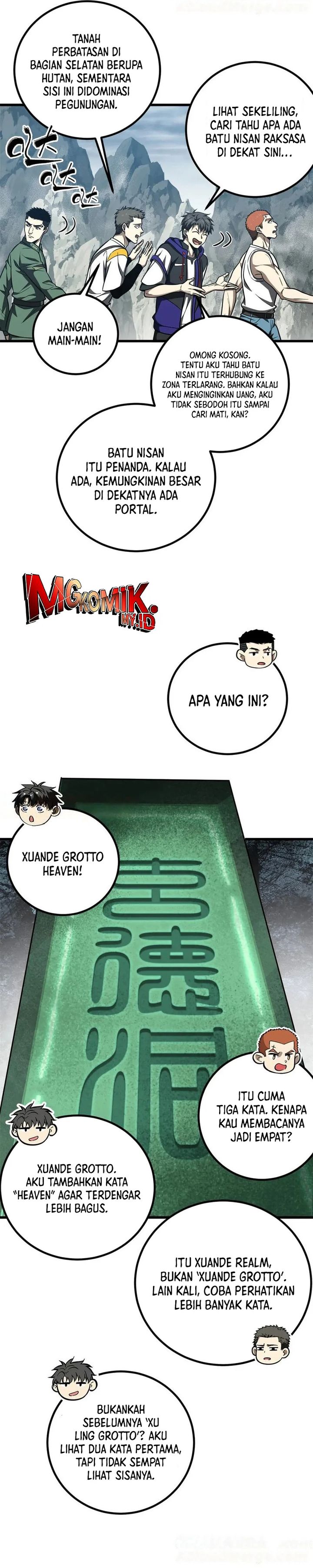 image-komik-global-gao-wu-chapter-302-4/26