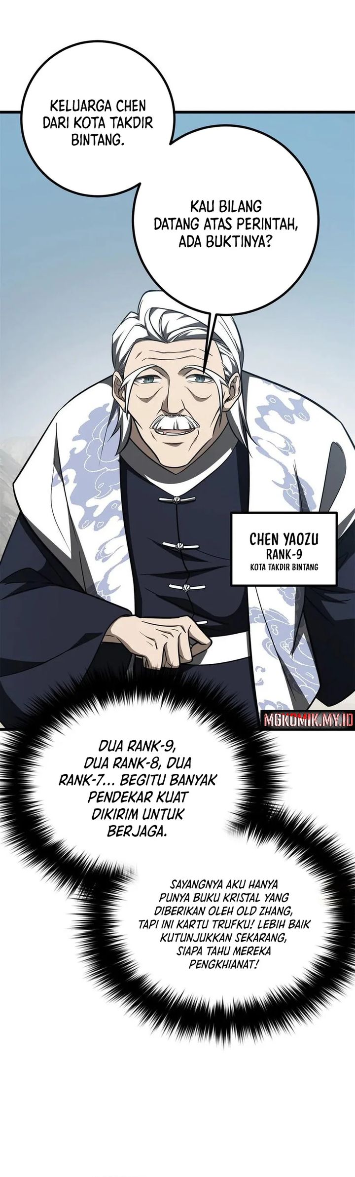 image-komik-global-gao-wu-chapter-302-10/26