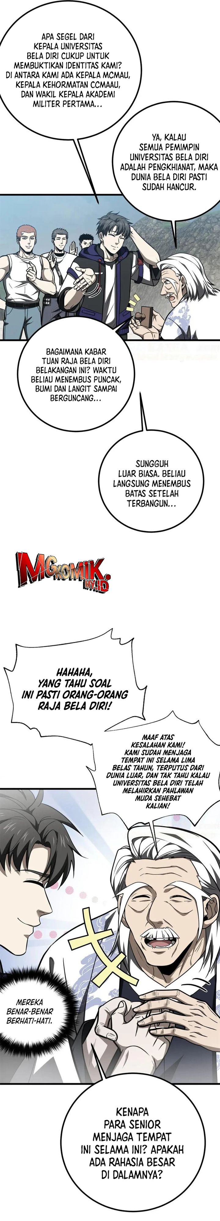 image-komik-global-gao-wu-chapter-302-11/26