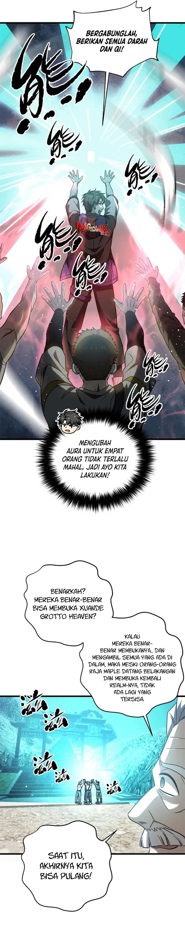 image-komik-global-gao-wu-chapter-302-16/26