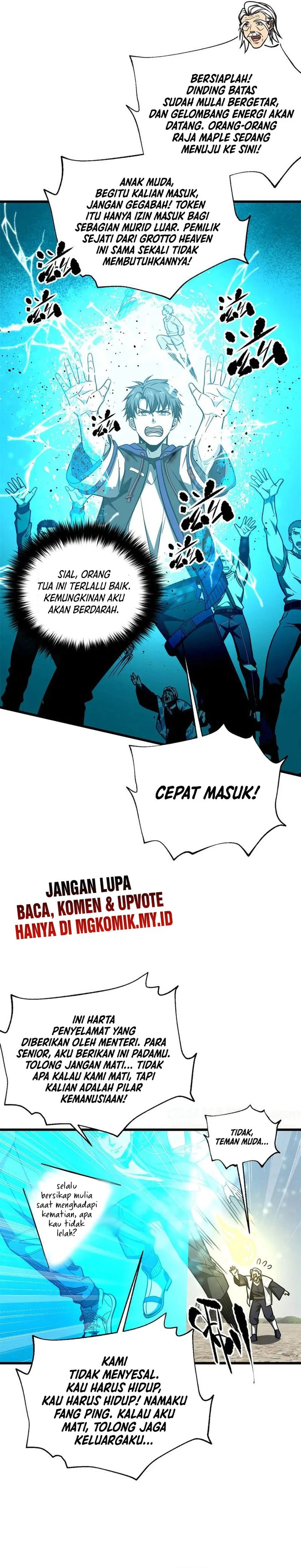 image-komik-global-gao-wu-chapter-302-17/26