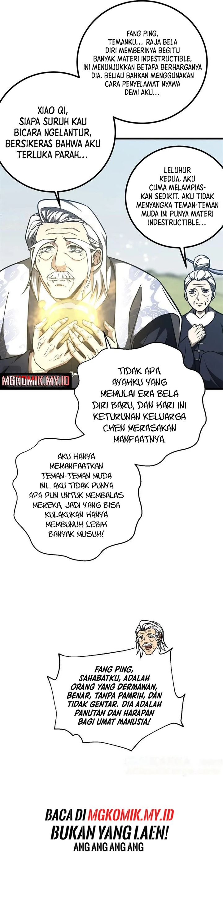 image-komik-global-gao-wu-chapter-302-18/26