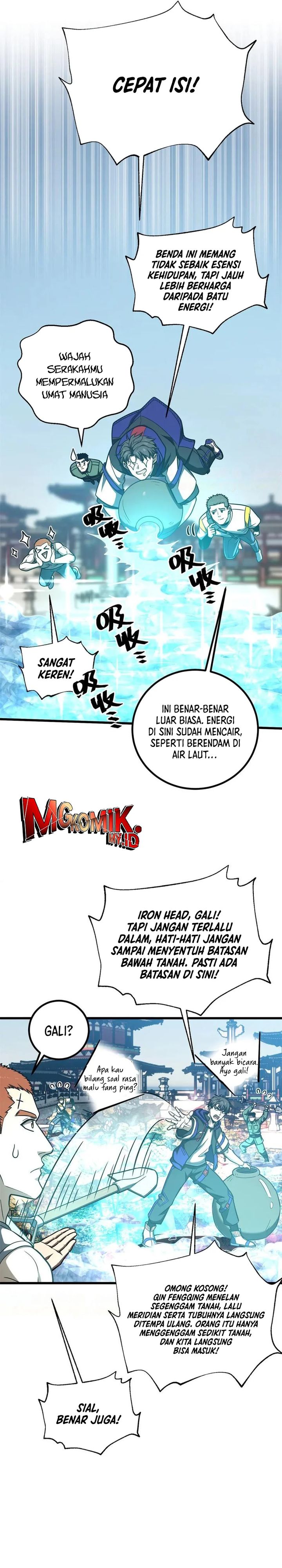 image-komik-global-gao-wu-chapter-302-19/26