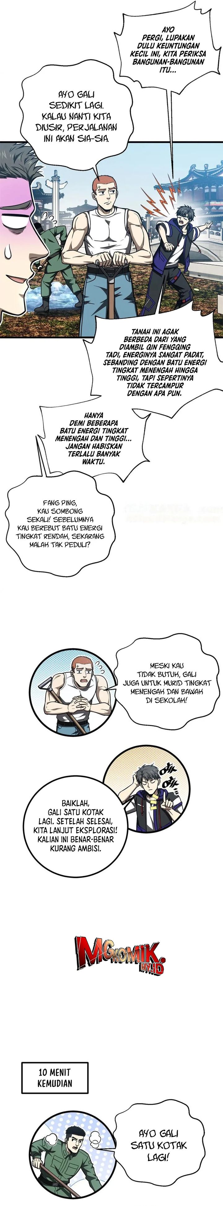 image-komik-global-gao-wu-chapter-302-21/26