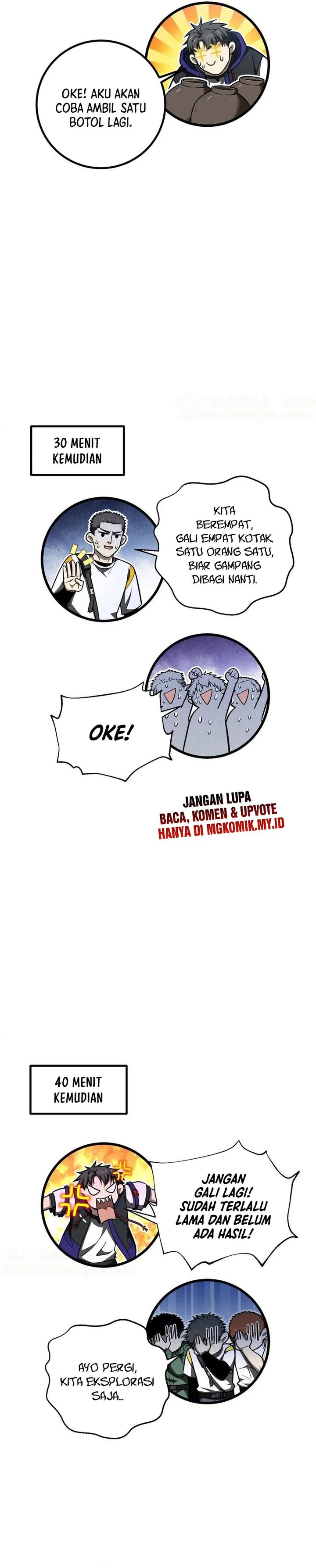 image-komik-global-gao-wu-chapter-302-22/26