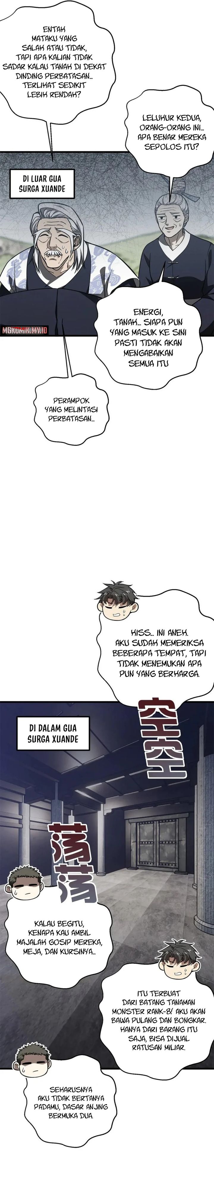 image-komik-global-gao-wu-chapter-302-23/26