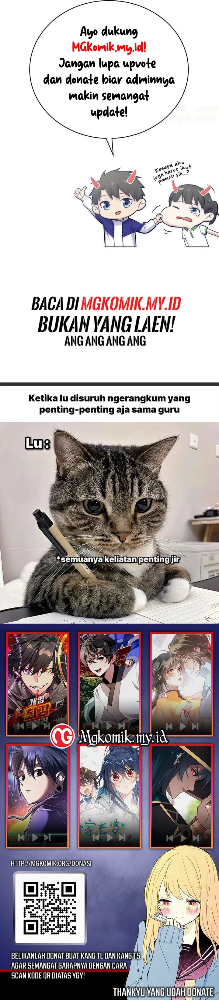 image-komik-global-gao-wu-chapter-302-25/26