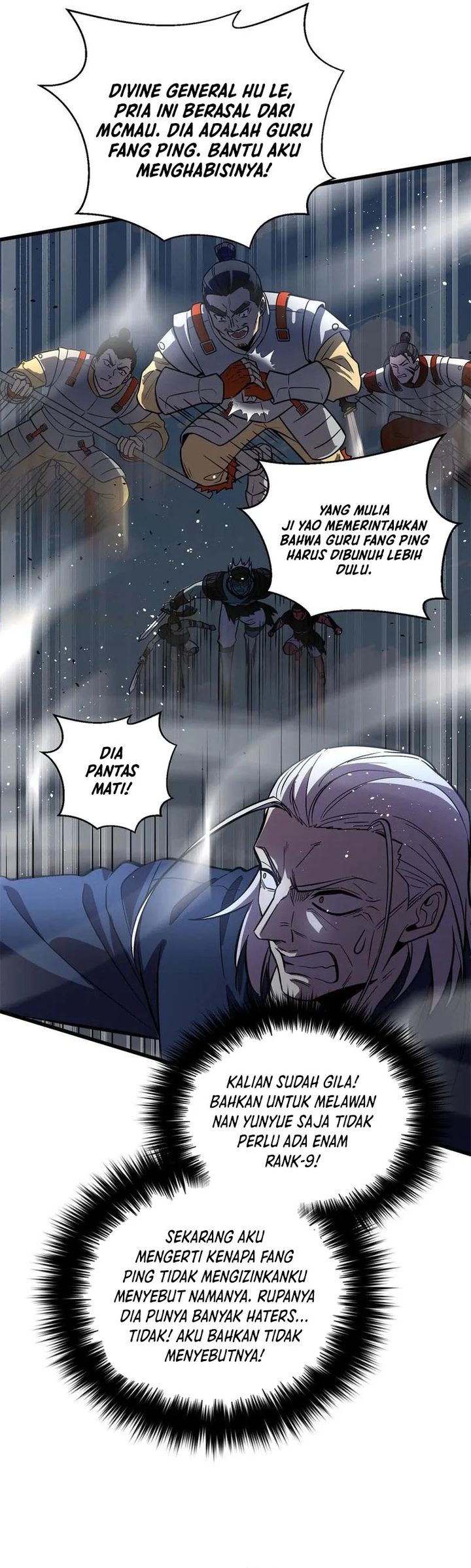 image-komik-global-gao-wu-chapter-303-2/25