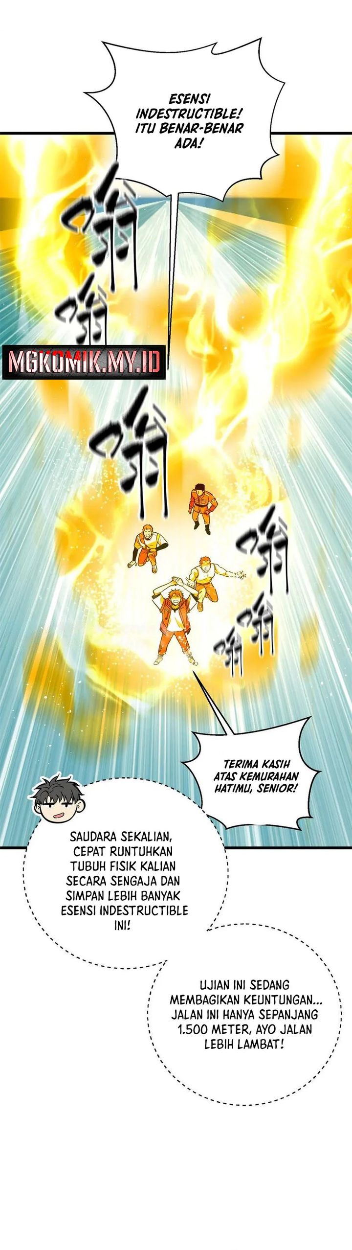 image-komik-global-gao-wu-chapter-303-13/25