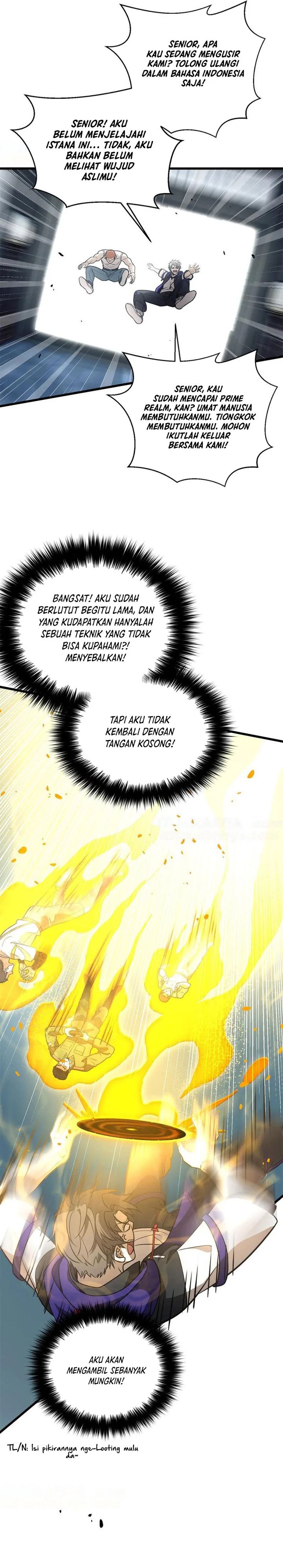 image-komik-global-gao-wu-chapter-303-20/25