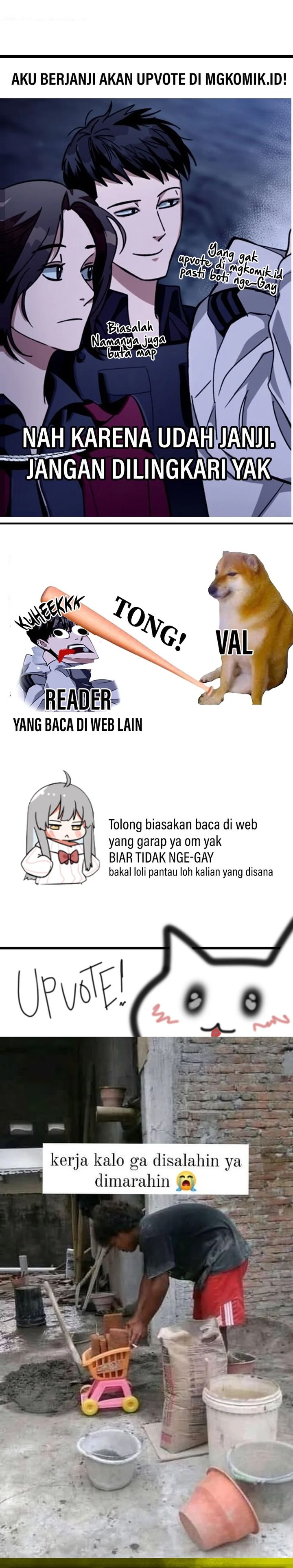 image-komik-global-gao-wu-chapter-303-23/25