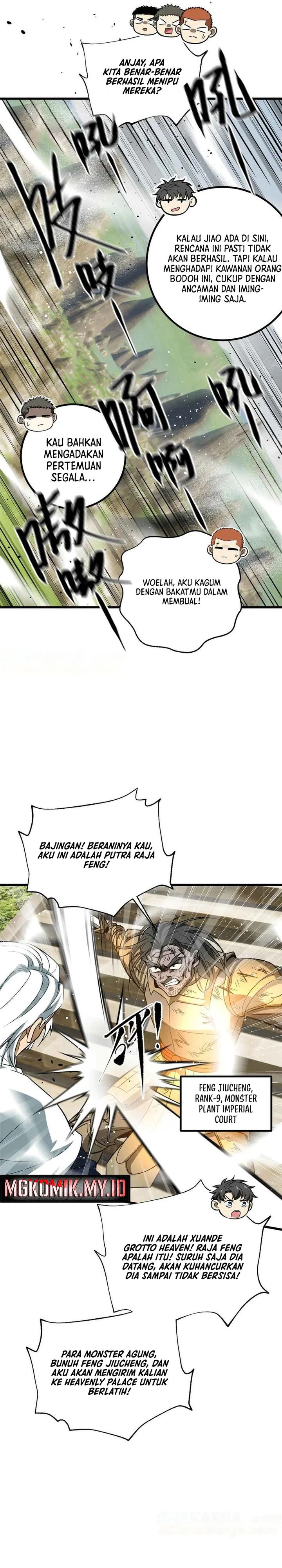 image-komik-global-gao-wu-chapter-305-2/26