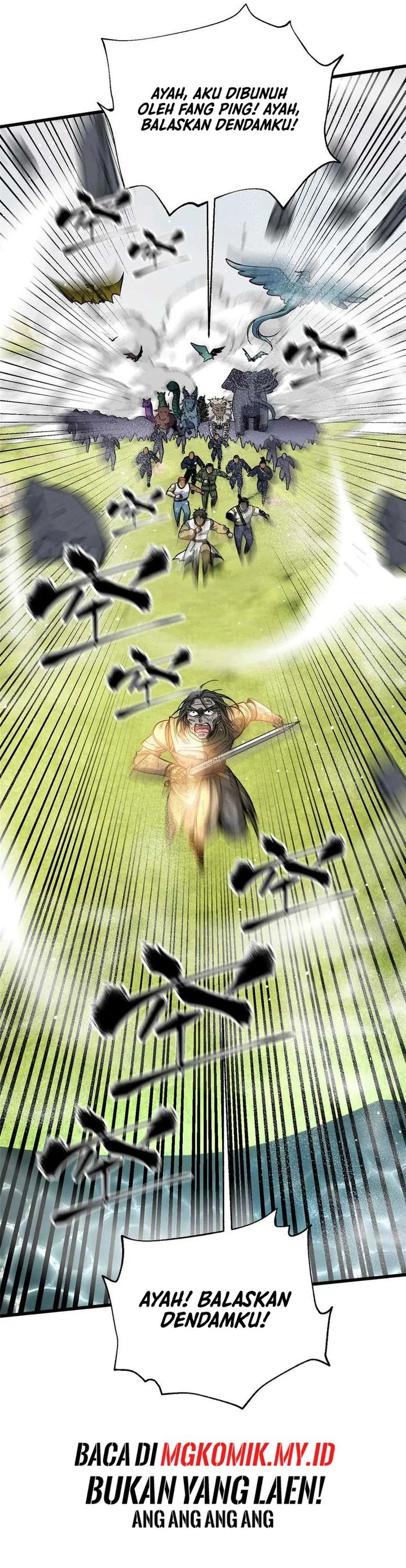 image-komik-global-gao-wu-chapter-305-3/26